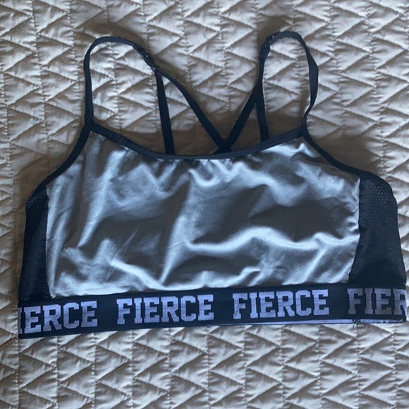 Assorted bras for girls - Picture 6 of 9